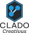 Clado Creativus